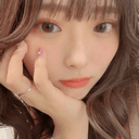 ﾂ ﾅ （埋没目）のプロフィール画像