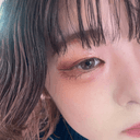 くるみのプロフィール画像