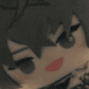 ﾚｲのプロフィール画像