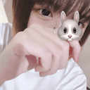 なのプロフィール画像
