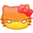 ^ ^のプロフィール画像