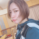 鈴丸のプロフィール画像