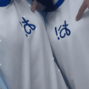 ちいのプロフィール画像