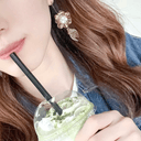 𝐦 𝐚 𝐢 🤍のプロフィール画像