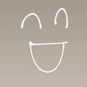 aのプロフィール画像