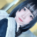 モアコンユーザーの声のプロフィール画像