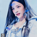 yunaのプロフィール画像
