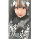 Maiのプロフィール画像