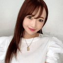 torimayuのプロフィール画像