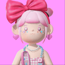 は〜るるんのプロフィール画像