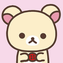 モアコンユーザーの声のプロフィール画像