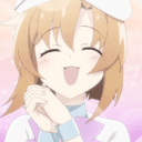 ❤︎のプロフィール画像