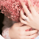 はに？のプロフィール画像