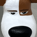 abcdfのプロフィール画像