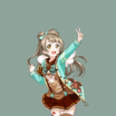 🎀のプロフィール画像