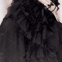 モアコンユーザーの声⁉️のプロフィール画像