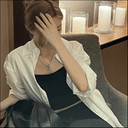 😬NFP‼️のプロフィール画像