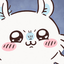 <3のプロフィール画像
