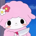 ちぇちぇのプロフィール画像