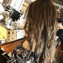 Mのプロフィール画像