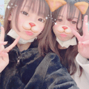 FJKのプロフィール画像