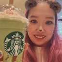 ららのプロフィール画像