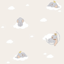 mugiのプロフィール画像