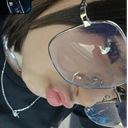 りほのプロフィール画像