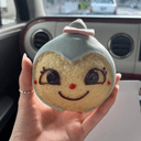 こっきんちゃんのプロフィール画像