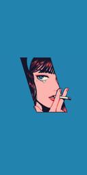 Sadieのプロフィール画像