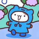 ﾎﾟｴﾎﾟｴのプロフィール画像