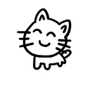 オジのプロフィール画像