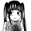大きい目に生まれたかったのプロフィール画像