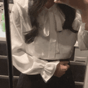 ( ̳- ·̫ - ̳ˆ )◞❤︎のプロフィール画像