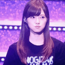 ゆちゃぴのプロフィール画像