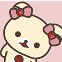 🤍のプロフィール画像