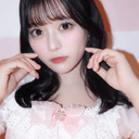 いもさつまのプロフィール画像