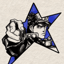 プリクラ写真レビューしませんのプロフィール画像