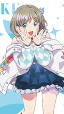 おいちゃんのプロフィール画像