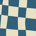 モアコンユーザーの声のプロフィール画像