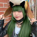 展望台のプロフィール画像