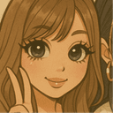 rurunのプロフィール画像