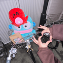 モアコンユーザーの声のプロフィール画像