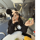 アンシャルのプロフィール画像