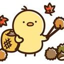 まゆたまのプロフィール画像