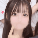 おめめきゅるきゅるのプロフィール画像