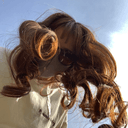 さきのプロフィール画像