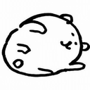 毎日寝てたいのプロフィール画像