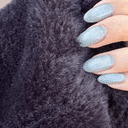 ねあのプロフィール画像