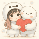 ruのプロフィール画像